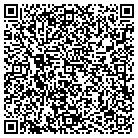 QR code with Jrs Custom Pipe Bending contacts