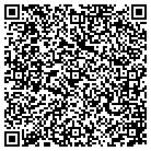 QR code with MO Department of Social Service contacts