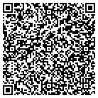 QR code with Replacement Parts Service contacts