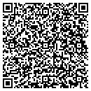 QR code with Evans Lawrence G Jr contacts