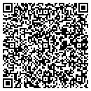 QR code with Curry In A Hurry contacts