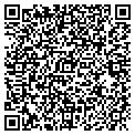 QR code with Printery contacts