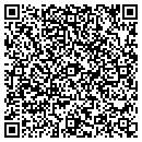QR code with Bricklayers Union contacts