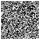 QR code with New Image Barber Styling Salon contacts