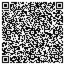 QR code with American Finasco contacts