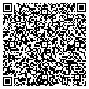 QR code with Smith Floor Covering contacts