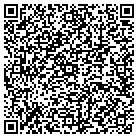 QR code with Hunan Chinese Food Steak contacts