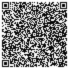 QR code with American Process Systems contacts