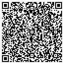 QR code with A J August Tuxedos contacts