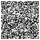 QR code with Superdave Handyman contacts