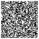 QR code with C C I Communications Inc contacts