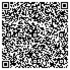 QR code with Goebel K Bruce Architects contacts