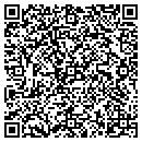 QR code with Tolles Realty Co contacts