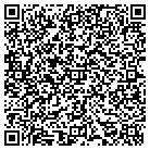 QR code with Kevins Unlimited Packing & MO contacts