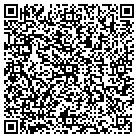 QR code with Family Support Resources contacts