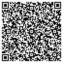 QR code with Sanders Eqpt Bob S contacts