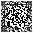 QR code with Mencl & Halas contacts