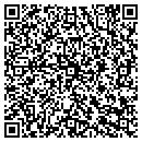 QR code with Conway Service Center contacts