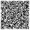 QR code with PC Tables LLC contacts