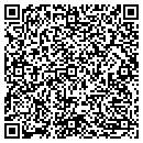 QR code with Chris Blumhorst contacts