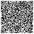 QR code with Crescent Parts & Equipment Co contacts