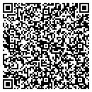 QR code with Richland Library contacts