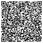 QR code with Premier Heating & Cooling Inc contacts