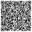 QR code with Stewart Title & Trust Phoenix contacts