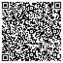 QR code with Michaels Day Care contacts
