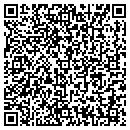 QR code with Mohrman Construction contacts