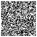 QR code with McDermott R Bryce contacts