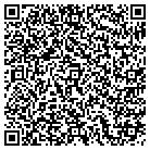 QR code with Daedalus Consulting Services contacts