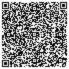 QR code with Gibbons Appraisal Service contacts