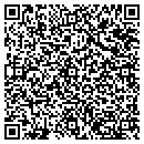 QR code with Dollar Tree contacts