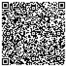 QR code with Light House Tabernacle contacts
