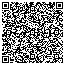 QR code with Bloomsdale Excavating contacts