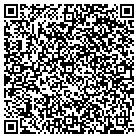 QR code with Shelter Financial Services contacts