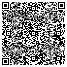QR code with Cleaning Authority contacts