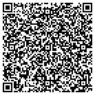 QR code with Allen Christian Buick Olds contacts