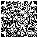 QR code with Connie Voigt contacts