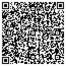 QR code with Park Place Market contacts