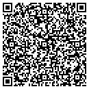 QR code with Pit Stop contacts