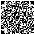 QR code with R W Smith & Co contacts