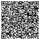 QR code with Vore Dorence De contacts