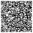 QR code with Fraley Ranch contacts