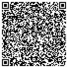 QR code with Southside Glass & Auto Trim contacts