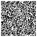 QR code with Frank Lanfranca contacts