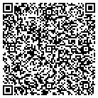 QR code with Church of Nazarene North Cnty contacts