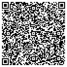 QR code with Stan Elrod Agency Inc contacts