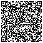 QR code with Mid Missouri Flagging Service contacts